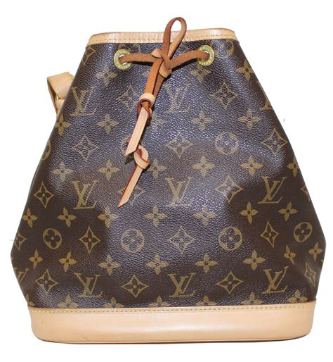 louis vuitton drawing bag|louis vuitton petit noe bag.